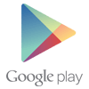 TrueConf App per Android è disponibile in Google Play