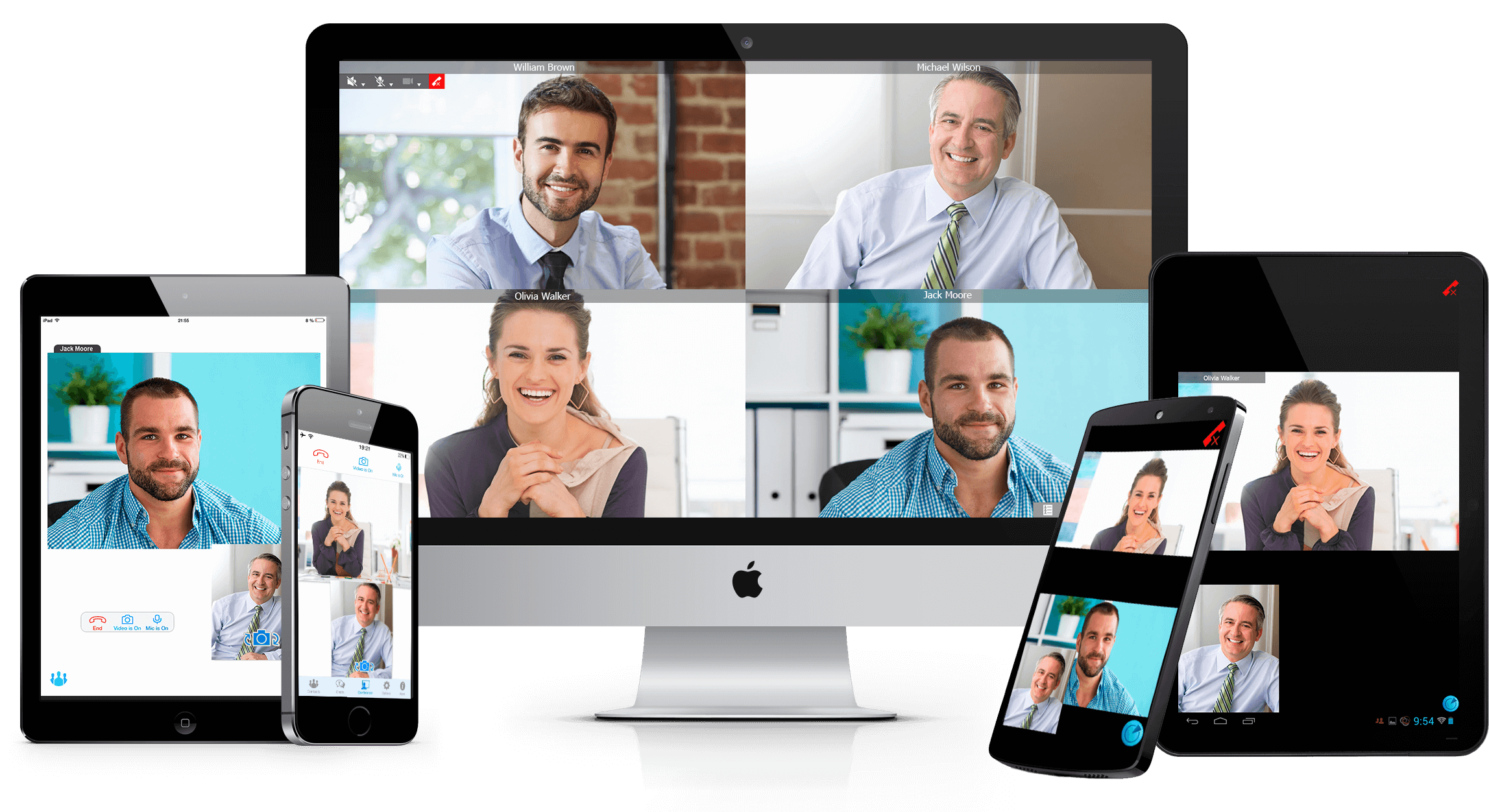 Soggiorno Online da Qualsiasi Dispositivo Soggiorno Online da Qualsiasi Dispositivo